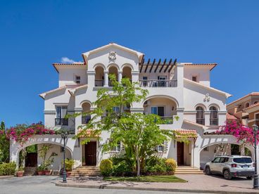 listing-image