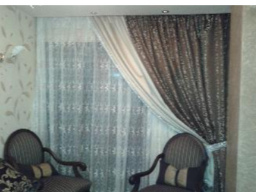 listing-image