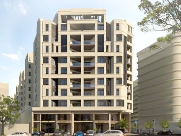 listing-image