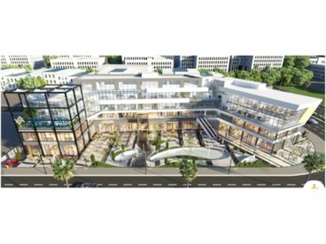 listing-image