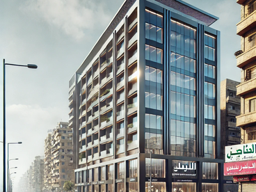 listing-image
