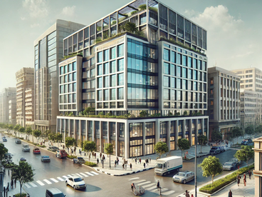 listing-image