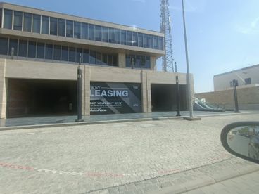 listing-image