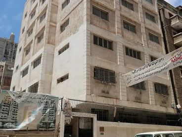 listing-image
