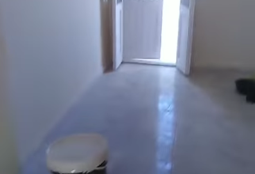 شقة للبيع بالحامول على الطريق مباشرة