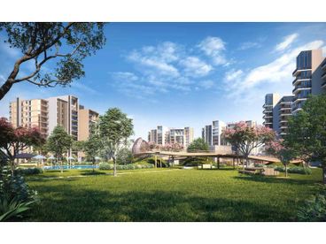 listing-image
