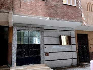 listing-image