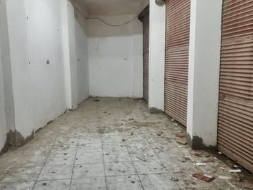 listing-image