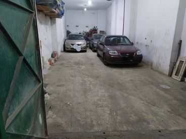 listing-image