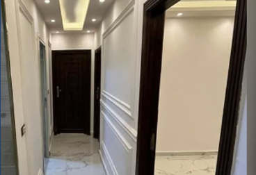 شقة للبيع في البيطاش