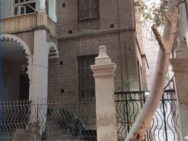 listing-image