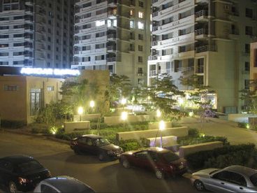 listing-image
