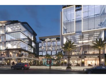 listing-image
