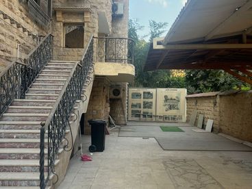 listing-image