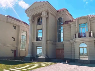 listing-image
