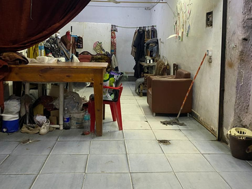 listing-image