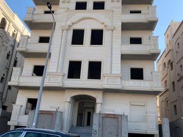 listing-image
