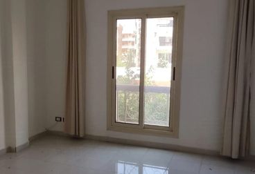 Apartments For sale in Gamal Abdel Nasser Axis