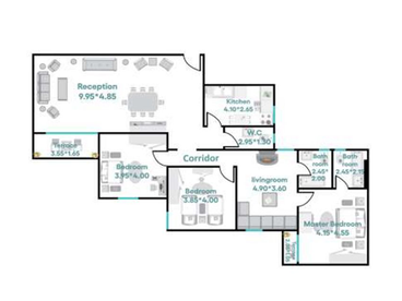 listing-image