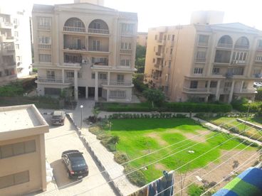 listing-image
