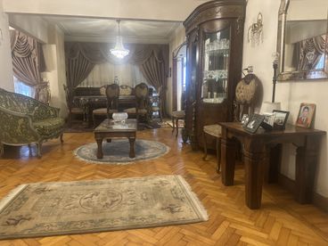 listing-image