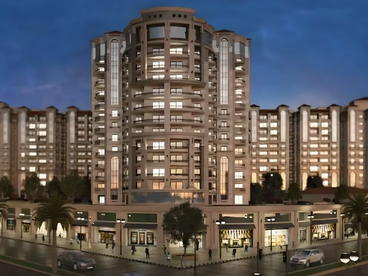 listing-image