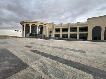 listing-image