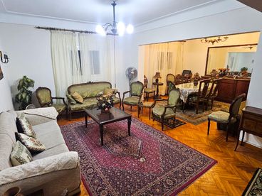 listing-image