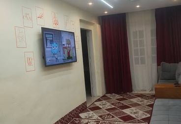 listing-image
