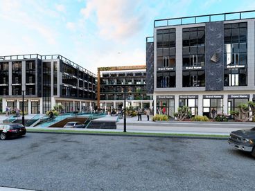listing-image
