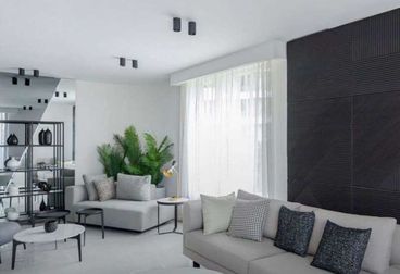 Own Your Luxury Family Apartment in Bloomfields with Just 10% Down Payment