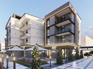 listing-image