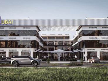 listing-image