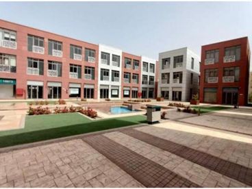 listing-image