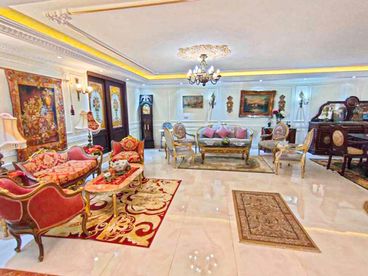 listing-image