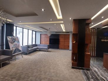 listing-image
