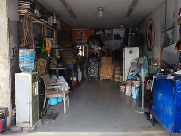 listing-image
