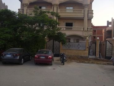 listing-image