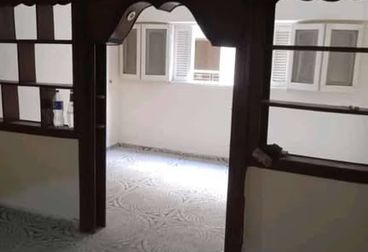listing-image