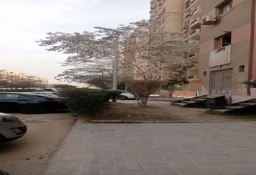 listing-image