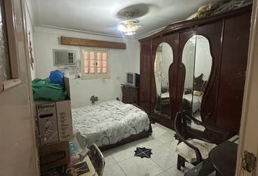 listing-image