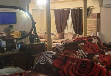 listing-image