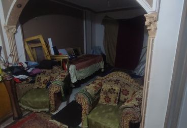 listing-image