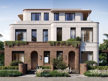 listing-image