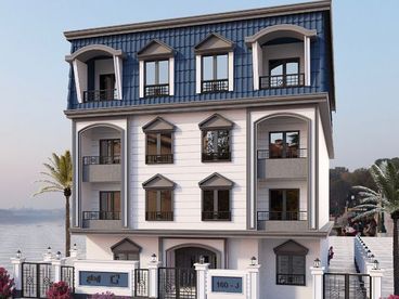 listing-image