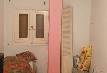 listing-image
