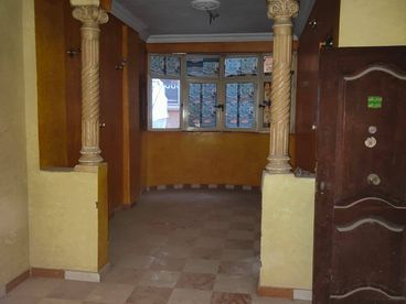 listing-image