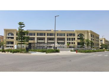 listing-image