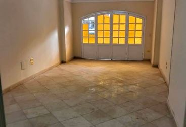 listing-image