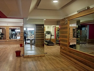 listing-image